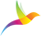 VIPSEO